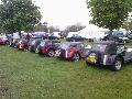 Locust Enthusiasts Club - Locust Kit Car - Stoneleigh 2008 - 011.jpg